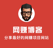 每日大赛校园大赛