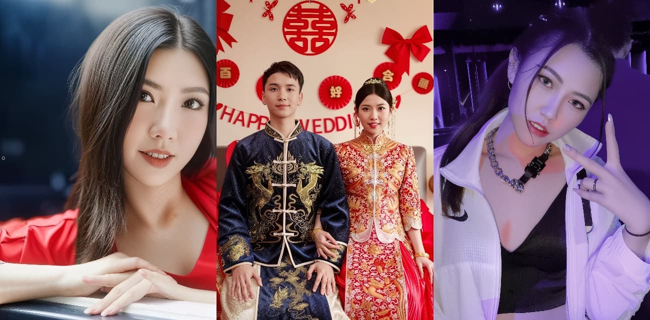 今日看料 - 美好生活,从今日开始,看见更大的世界 kanliao.one