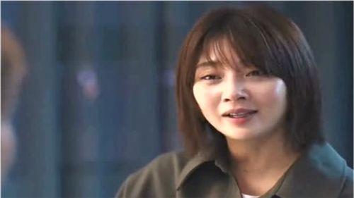 妹妹的朋友电影,青春记忆中的秘密花园