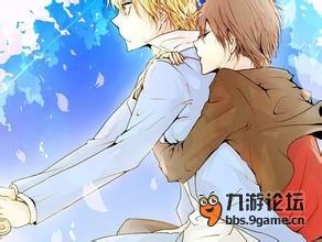 搞基漫画贴吧,揭秘网络亚文化圈的独特魅力