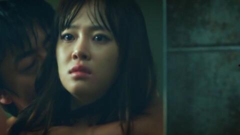 韩国电影伦理电影