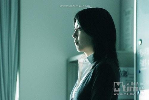 日本电影告白,揭开校园悲剧的真相