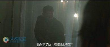 有哪些电影很黄很暴力,盘点那些尺度惊人、暴力血腥的电影佳作