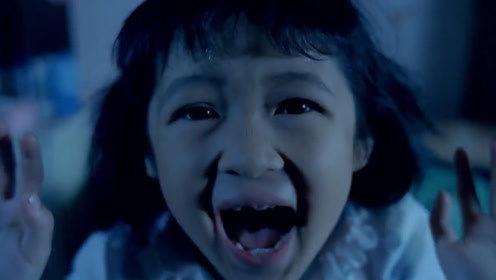 九九电影,探寻光影世界，尽享视听盛宴