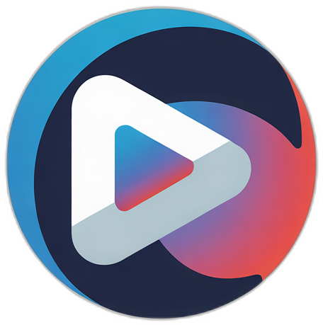 天堂影视Logo