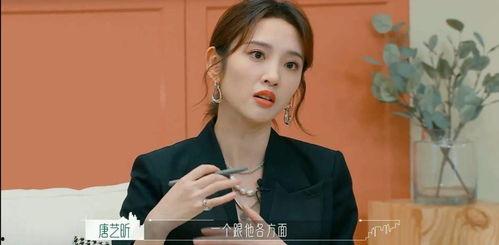 吃大瓜娱乐八卦视频下载,一键下载，娱乐八卦尽在掌握