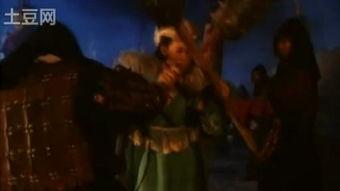 异域电影,探索全球电影艺术的独特魅力