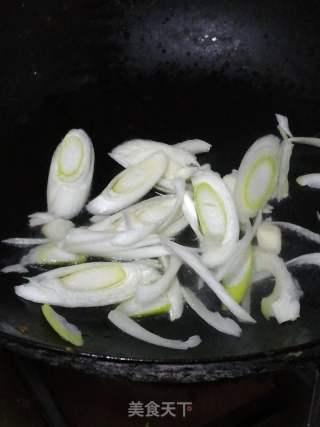 娱乐吃瓜菌作品